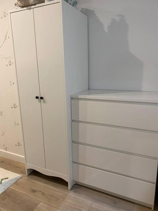 Apartamento A 100Metros De La Playa De San Lorenzo Gijón Exterior foto